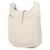 Hermès Borsa a tracolla Hermes Evelyne 3 PM Crudo - vista 2