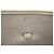 Hermès Borsa a tracolla Hermes Evelyne 3 PM Crudo - vista 6