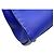 Fendi Peekaboo Selleria Regular Lederhandtasche Blau - Ansicht 8