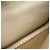 Fendi Peekaboo Selleria Regular Lederhandtasche Blau - Ansicht 9