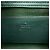 Borsa a mano piccola in pelle Gucci Diana Bamboo Verde - vista 16