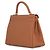 Hermès Borsa Hermes Kelly 32 in pelle Togo Gold - vista 2