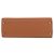 Hermès Borsa Hermes Kelly 32 in pelle Togo Gold - vista 3