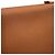 Hermès Borsa Hermes Kelly 32 in pelle Togo Gold - vista 8
