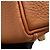 Hermès Borsa Hermes Kelly 32 in pelle Togo Gold - vista 9