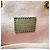 Zaino Louis Vuitton Monogram Empreinte Montsouris PM Grigio - vista 14
