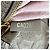 Zaino Louis Vuitton Monogram Empreinte Montsouris PM Grigio - vista 15