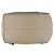 Zaino Louis Vuitton Monogram Empreinte Montsouris PM Grigio - vista 4
