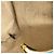 Borsa a mano in pelle Gucci Interlocking G 449661 Turchese - vista 11