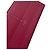 Pochette Louis Vuitton Monogram Felicie in Fuchsia Fuschia - vista 15