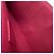 Pochette Louis Vuitton Monogram Felicie in Fuchsia Fuschia - vista 7
