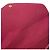 Pochette Louis Vuitton Monogram Felicie in Fuchsia Fuschia - vista 8