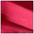 Borsa Christian Dior Lady Cannage Small in pelle di agnello Rosa - vista 11