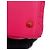 Borsa Christian Dior Lady Cannage Small in pelle di agnello Rosa - vista 12