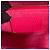 Borsa Christian Dior Lady Cannage Small in pelle di agnello Rosa - vista 16