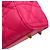 Borsa Christian Dior Lady Cannage Small in pelle di agnello Rosa - vista 8
