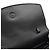 Everyday Borsa a tracolla con catena Balenciaga Nero - vista 11
