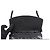 Everyday Borsa a tracolla con catena Balenciaga Nero - vista 5