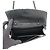 Everyday Borsa a tracolla con catena Balenciaga Nero - vista 6