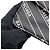 Everyday Borsa a tracolla con catena Balenciaga Nero - vista 7