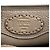 Mini borsa Fendi Selleria By The Way in pelle di vitello - vista 13