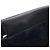 Fendi Peekaboo Regular Lederhandtasche Schwarz - Ansicht 10