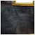 Fendi Peekaboo Regular Lederhandtasche Schwarz - Ansicht 9