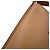 Borsa a tracolla mini verticale in pelle di vitello Yves Saint Laurent Beige - vista 7