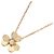 Collana Pendente Frivole Mini Van Cleef & Arpels