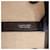 Hermès Hermes Garden PM Tote Bag Beige Cream Caramel Damier ebene - view 12