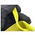 Céline Borsa a tracolla Celine Small Triomphe in pelle box Giallo - vista 10