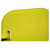 Céline Borsa a tracolla Celine Small Triomphe in pelle box Giallo - vista 7