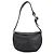 Borsa a mano in pelle Cartier Trinity Nero