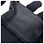 Borsa a mano in pelle Cartier Trinity Nero - vista 12