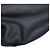 Borsa a mano in pelle Cartier Trinity Nero - vista 6