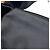 Borsa a mano in pelle Cartier Trinity Nero - vista 7