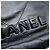 Borsa a mano Chanel CHANEL22 Mini Coco Mark Nero - vista 7