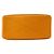Louis Vuitton Saffron Leder Tote Bag Golden - Ansicht 3