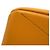 Louis Vuitton Saffron Leder Tote Bag Golden - Ansicht 7