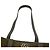 Borsa Tote Media Gucci Ophidia in Suede Cachi - vista 10