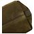 Borsa Tote Media Gucci Ophidia in Suede Cachi - vista 7