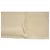 Portafoglio con catena Louis Vuitton Monogram Empreinte Grigio - vista 10
