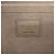 Portafoglio con catena Louis Vuitton Monogram Empreinte Grigio - vista 11