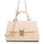Borsa a tracolla Nano Madeleine Monogram Empreinte Louis Vuitton