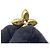 Borsa a tracolla Nano Madeleine Monogram Empreinte Louis Vuitton - vista 10