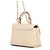 Borsa a tracolla Nano Madeleine Monogram Empreinte Louis Vuitton - vista 2