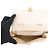 Borsa a tracolla Nano Madeleine Monogram Empreinte Louis Vuitton - vista 6
