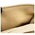 Borsa a tracolla Nano Madeleine Monogram Empreinte Louis Vuitton - vista 8