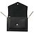 Borsa a tracolla con catena Louis Vuitton Pochette MyLockme Nero - vista 5
