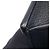 Borsa a tracolla con catena Louis Vuitton Pochette MyLockme Nero - vista 7